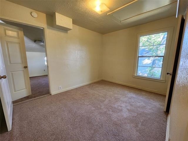 1516 Lindsey Street - Photo 7