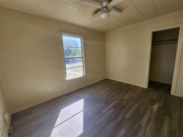 1516 Lindsey Street - Photo 5