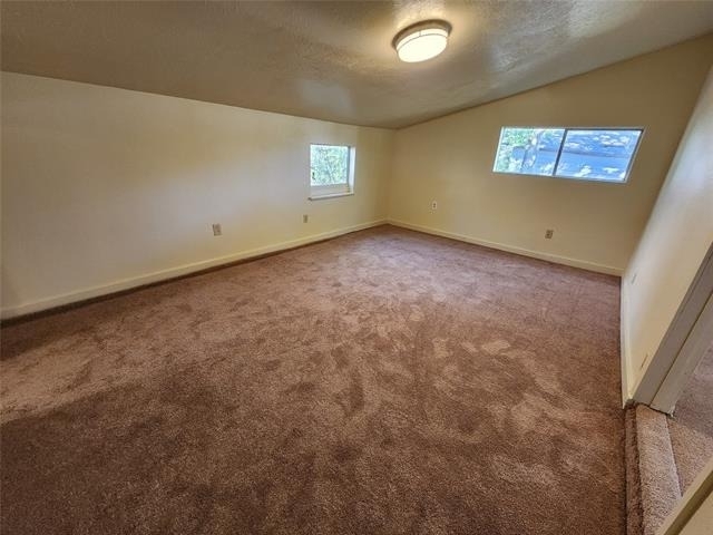 1516 Lindsey Street - Photo 9