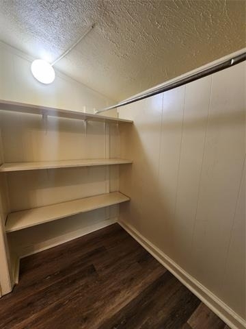 1516 Lindsey Street - Photo 12