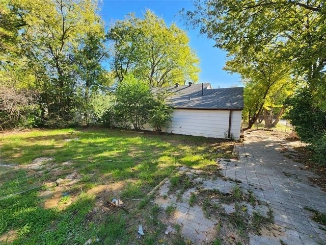 1516 Lindsey Street - Photo 18