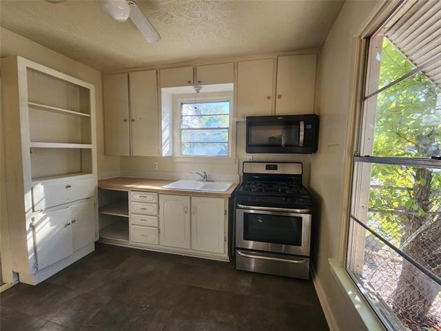 1516 Lindsey Street - Photo 14