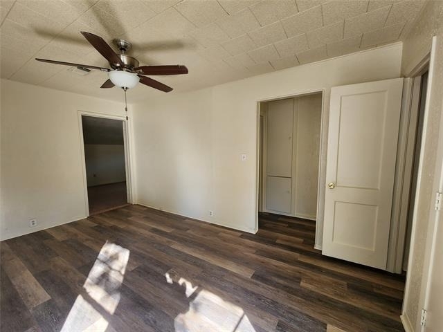 1516 Lindsey Street - Photo 2