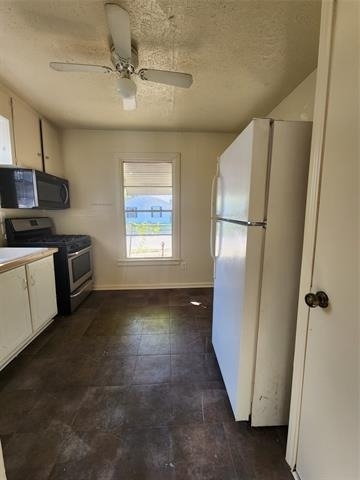 1516 Lindsey Street - Photo 13