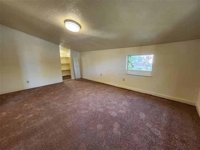 1516 Lindsey Street - Photo 11