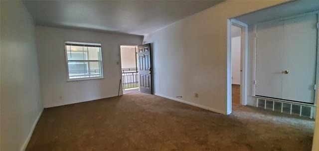 2404 Louise Street - Photo 1