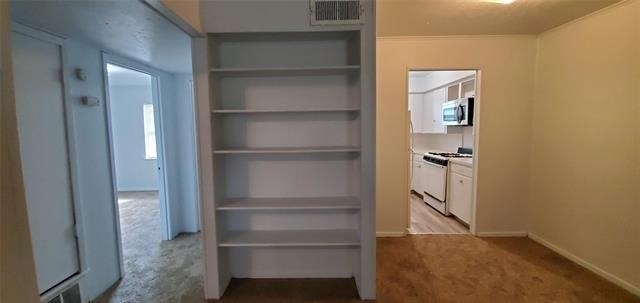 2404 Louise Street - Photo 5
