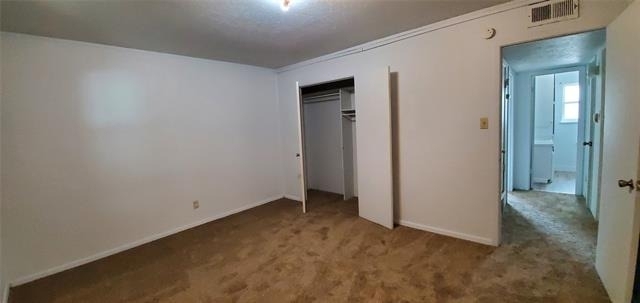 2404 Louise Street - Photo 7