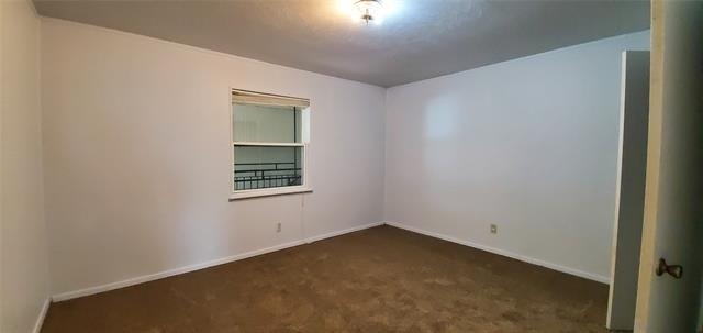 2404 Louise Street - Photo 6