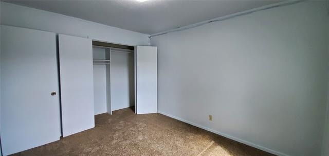 2404 Louise Street - Photo 11