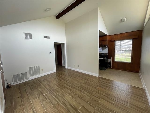 409 Royal Street - Photo 7