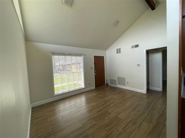 409 Royal Street - Photo 8