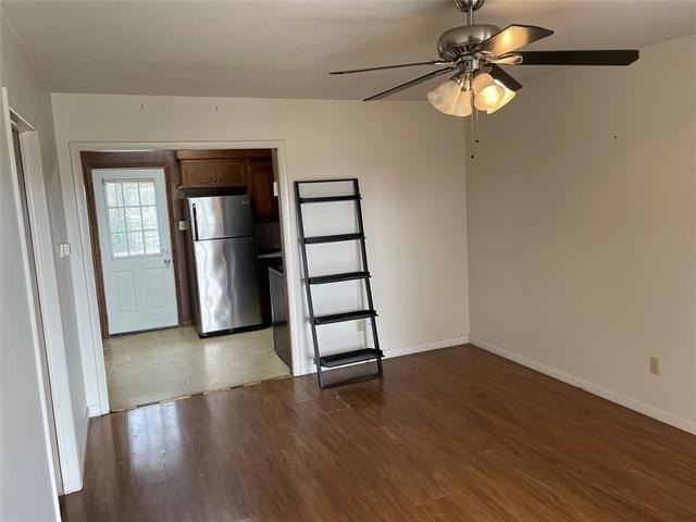 409 Royal Street - Photo 2
