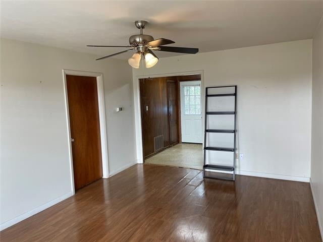 409 Royal Street - Photo 1