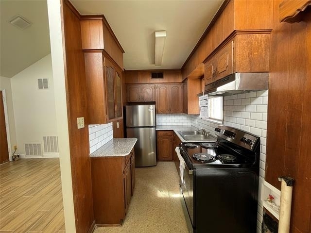 409 Royal Street - Photo 9
