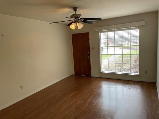 409 Royal Street - Photo 3
