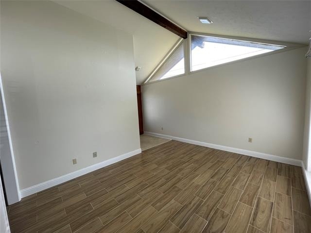 409 Royal Street - Photo 6