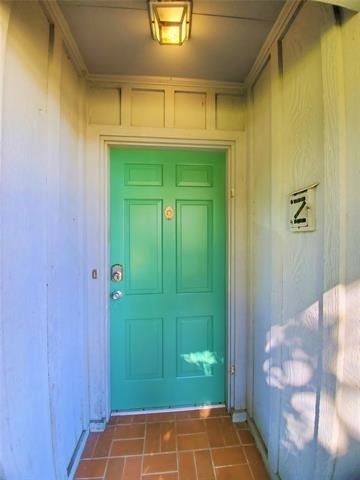 1200 Bryn Mawr Place - Photo 3