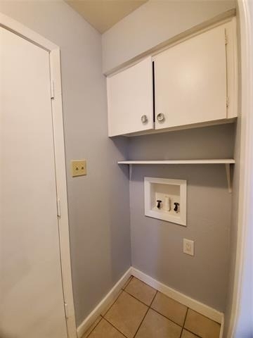 1200 Bryn Mawr Place - Photo 21