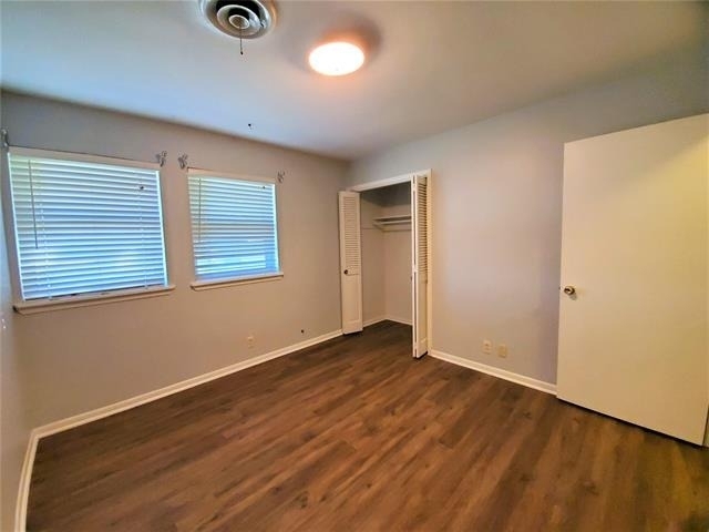 1200 Bryn Mawr Place - Photo 25
