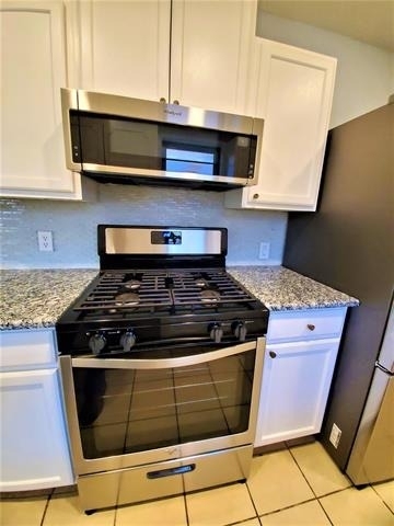 1200 Bryn Mawr Place - Photo 18
