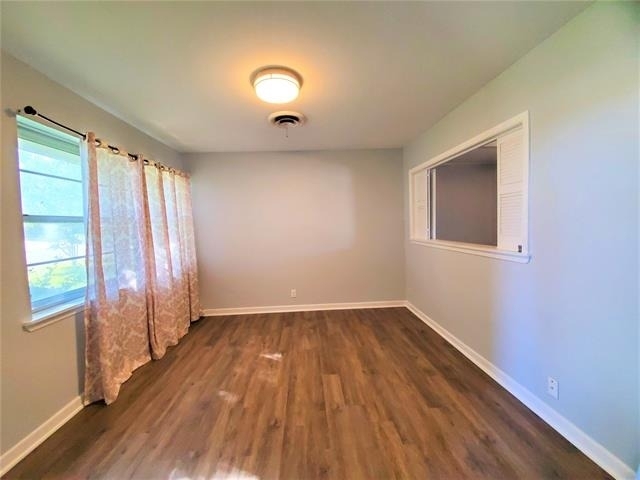 1200 Bryn Mawr Place - Photo 5
