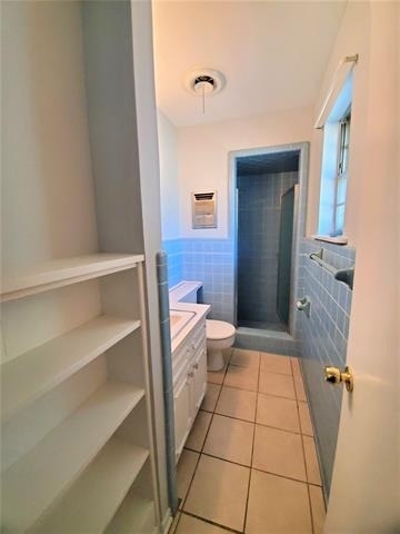 1200 Bryn Mawr Place - Photo 33