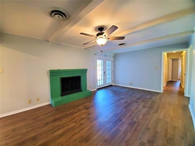 1200 Bryn Mawr Place - Photo 7