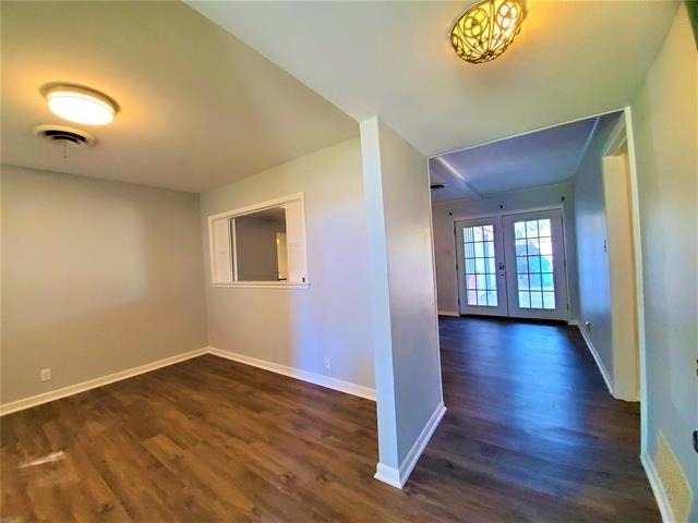 1200 Bryn Mawr Place - Photo 4