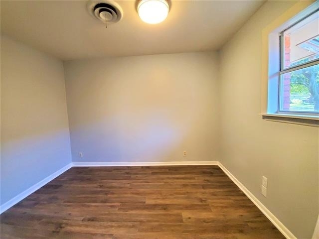 1200 Bryn Mawr Place - Photo 13
