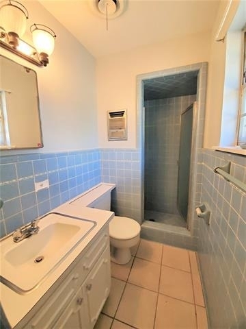 1200 Bryn Mawr Place - Photo 34