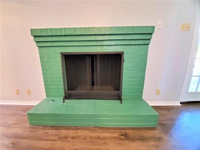 1200 Bryn Mawr Place - Photo 8