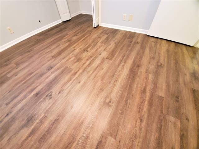 1200 Bryn Mawr Place - Photo 26