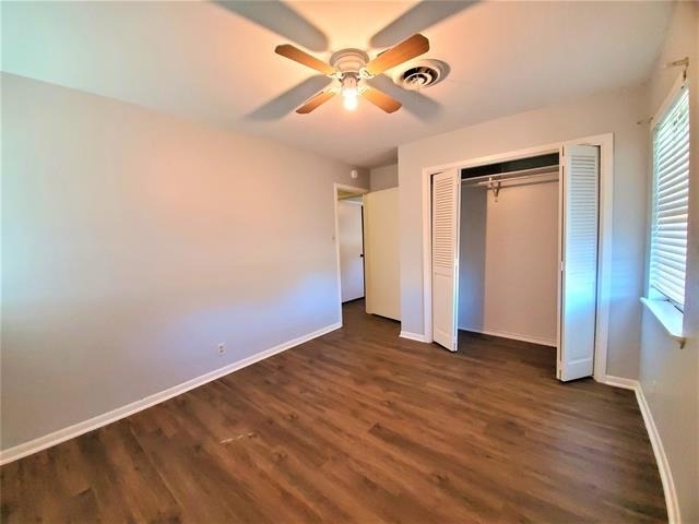 1200 Bryn Mawr Place - Photo 31