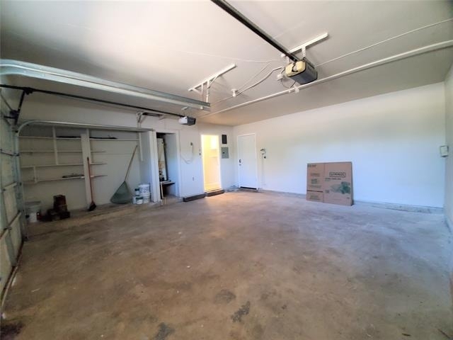 1200 Bryn Mawr Place - Photo 23