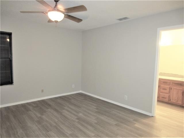 2308 Birchbrook Court - Photo 3