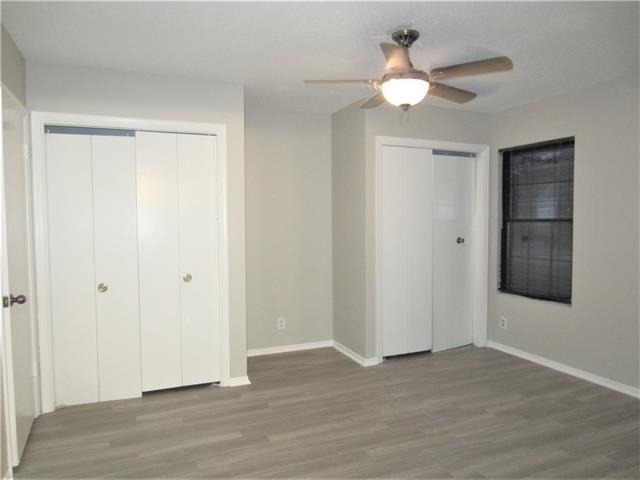 2308 Birchbrook Court - Photo 4