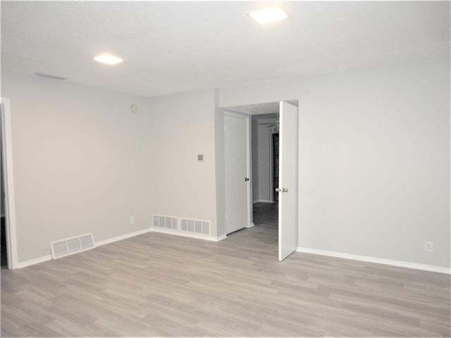 2308 Birchbrook Court - Photo 1