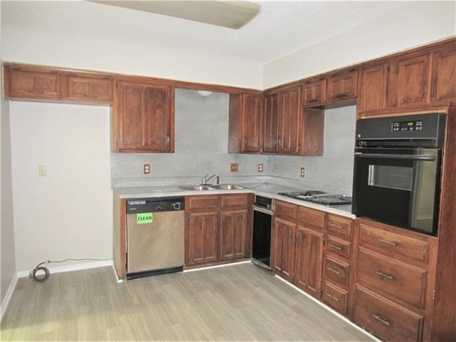 2308 Birchbrook Court - Photo 7