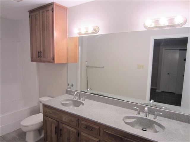 2308 Birchbrook Court - Photo 5