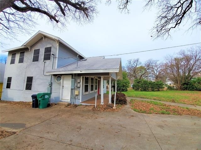 2223 N Locust Street - Photo 7