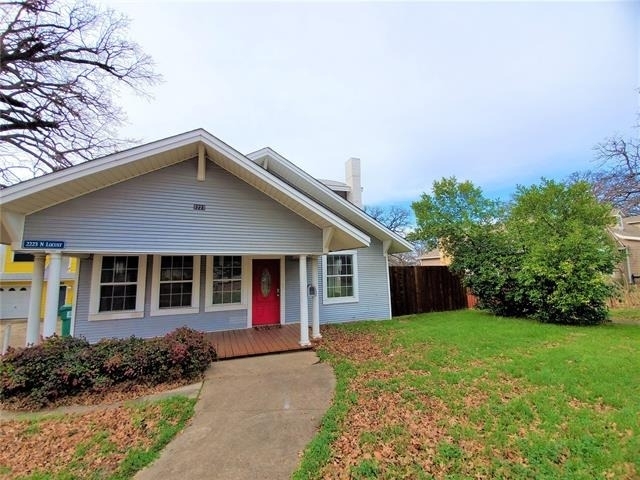2223 N Locust Street - Photo 6