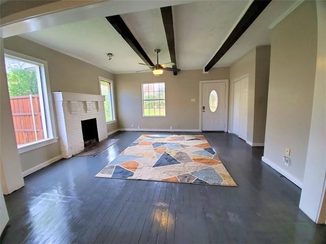 2223 N Locust Street - Photo 18