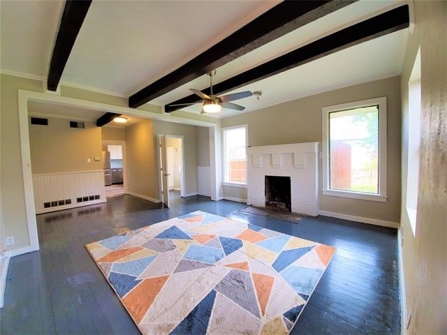 2223 N Locust Street - Photo 8
