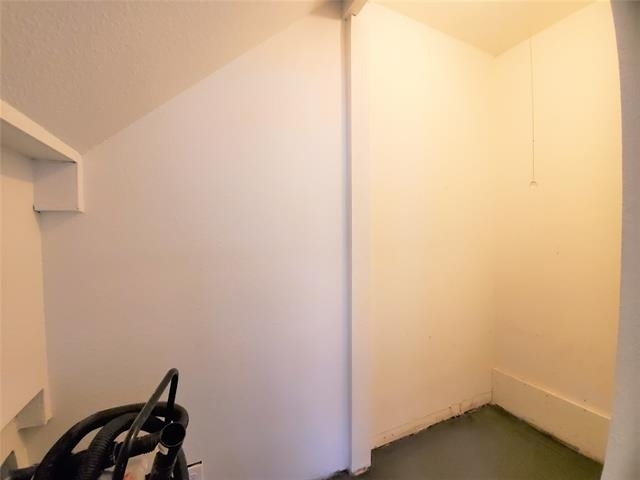 2223 N Locust Street - Photo 20
