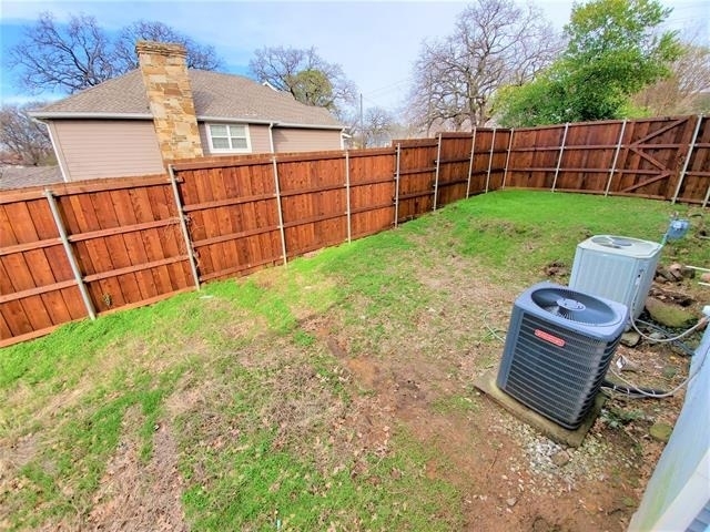 2223 N Locust Street - Photo 32