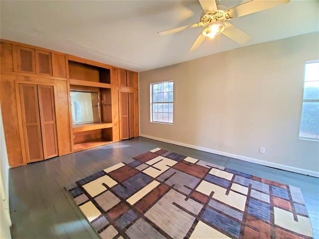 2223 N Locust Street - Photo 15