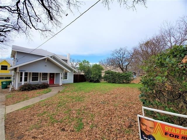 2223 N Locust Street - Photo 4