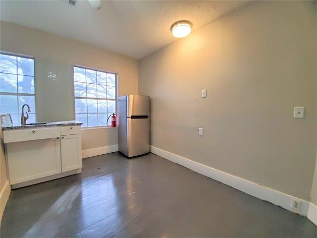 2223 N Locust Street - Photo 22