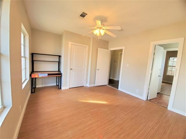 2223 N Locust Street - Photo 30